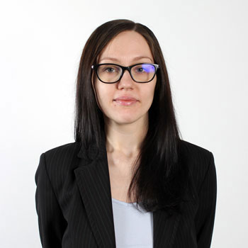 最新破解版本的短信狂轰滥炸软件
