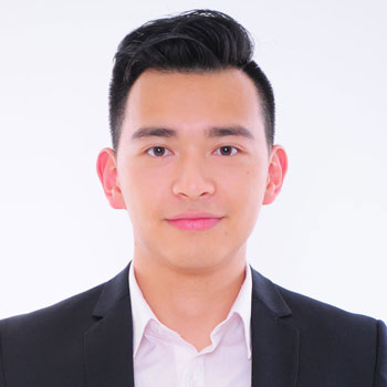 批量发送短信的平台
